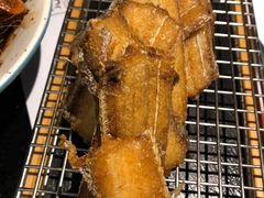 -老头儿油爆虾·知味杭州(爱琴海购物中心)
