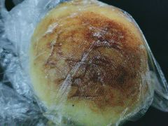 -纯坊佳哥手作(江汉路店)
