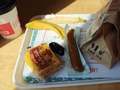 -爱康国宾体检中心(五角场万达广场分院)