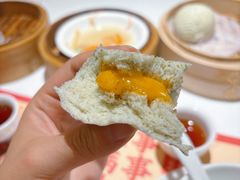 -有心德(隆生店)