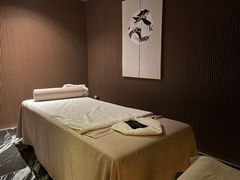 -江南足纪·影院足道·轻奢SPA(京基水贝店)