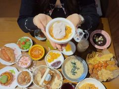 -合风谷(南下塘店)