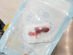 -伟伟宠物医院·CT影像中心·瑞派犬猫综合性门诊(汉口总院)