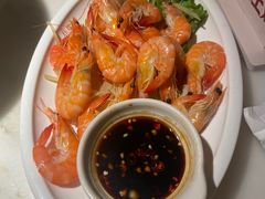 -佬肥猫(国华广场店)