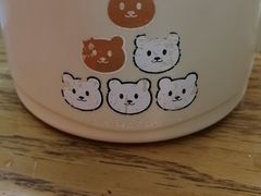 -老绥元烧麦·家常菜(大召店)