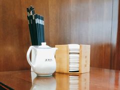 -熙盛源(凤凰街店)