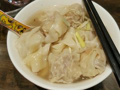 -一记面馆(易发店)
