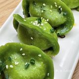 清新脱俗的苏小柳～