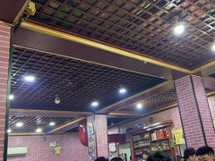 -平山城鑫烧烤(建国楼店)