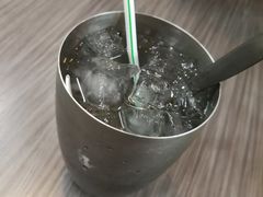 -新记餐厅(香槟大厦店)