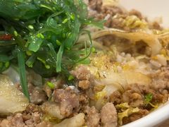 -春笙食堂.丼饭拉面寿司(GOGO新天地店)