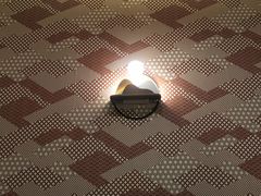 -菊上料理(蜀山银泰百货店)