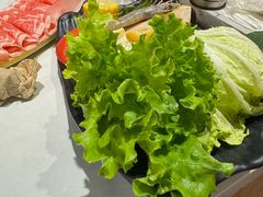 -呷哺呷哺(砂之船奥莱店)