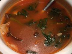 -小尕子(明园店)