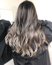 -Coo Hair salon