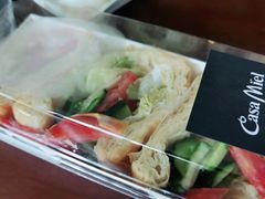 -可莎蜜兒(黄龙K-lab店)