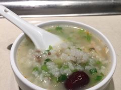 -海底捞火锅(武胜路凯德广场店)