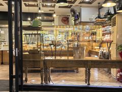 -KenGee仟吉(吉庆街店)