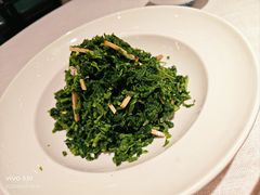 -大鸭梨烤鸭·北京菜(南小街/南苑店)