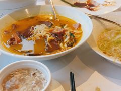 -圆苑(金茂店)