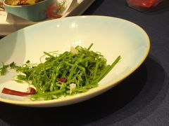 -苏州人家·精致苏帮菜(斜塘店)