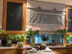 -小慧住家贵州菜(甲秀楼店)