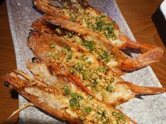 -海港城购物中心