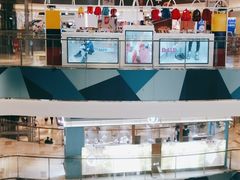 -宝龙城(杭州滨江店)