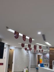 -深圳鹏爱秀琪医疗美容医院
