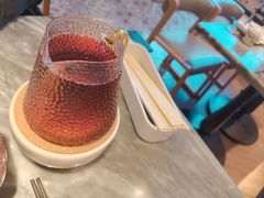 -莞府家宴·东莞菜(市民服务中心店)