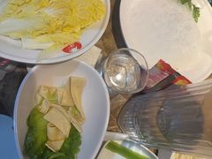 -七欣天香辣蟹火锅(上海银亿滨江店)