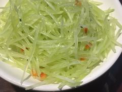 -忠顺斋易州印象烤鸭店(东关新村店)