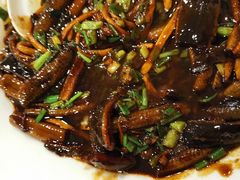 -翠亭酒家(山西南路店)