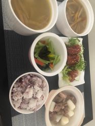 -壹佳月子中心(大连店)