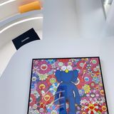 无锡靠谱的二手奢侈品回收、寄卖店