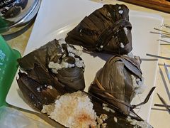-连锦记海鲜烧烤大排档·锦州特色(西安路交大店)