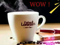 -必胜客(安盛金马店)