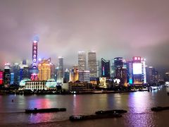 -上海和平饭店华懋阁 Cathay Room