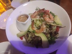 -BJM CLUB·宾酌·江景西餐吧(琶醍店)