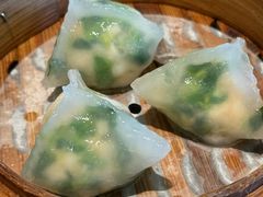 -潮府馆·非遗潮州菜·世纪公园(新国际博览中心店)