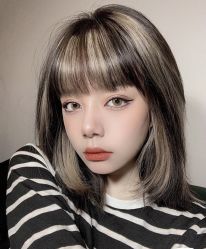 -宫铭烫发染发接发店