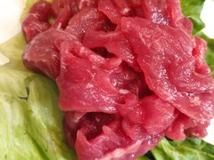 -老广州打边炉(宏润·翠湖天地璞园店)