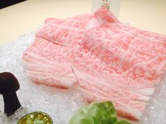 -余欢领鲜火锅(新街口店)