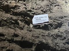 -周口店北京人遗址公园