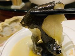 -莆鑫海鲜城(浏河店)