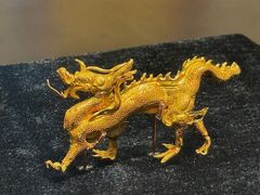 -浙江西湖美术馆