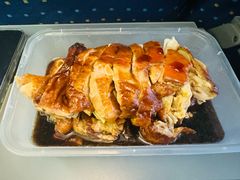 -章云板鸭(总店)