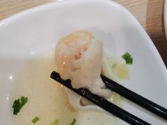 -南城香(北京南站店)