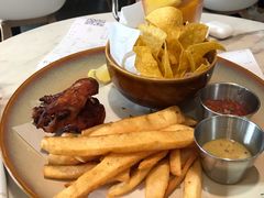 -gaga(深圳福田星河COCO Park店)