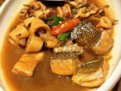 -临家闽南菜(宝洲路店)